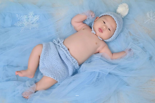 嘉善宝宝不肯吸母乳怎么办