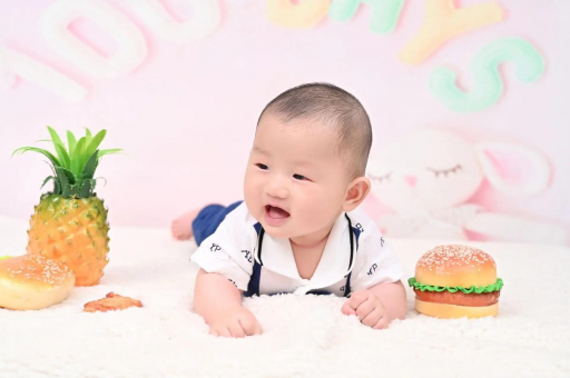 嘉善孕妇一般几个月生