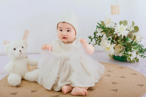 嘉善孕妇为什么会头晕